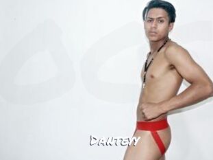 Danteyy