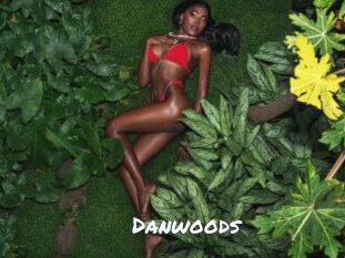 Danwoods