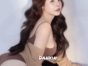 Danxin