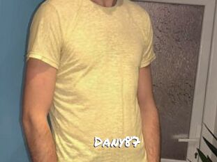 Dany87