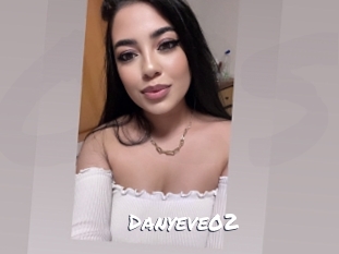 Danyeve02
