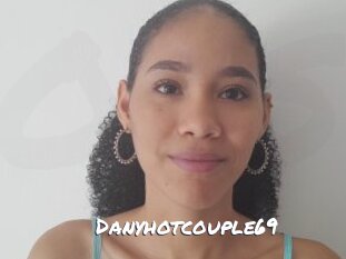Danyhotcouple69