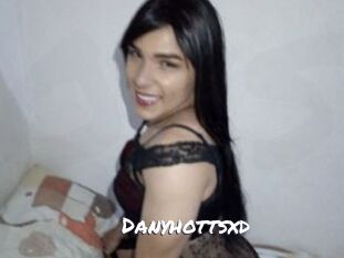 Danyhottsxd