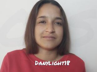 Danylight18