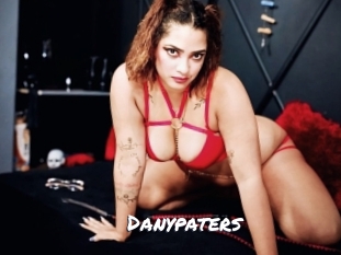 Danypaters