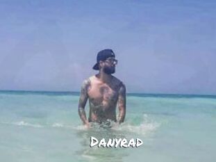 Danyrad