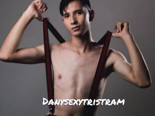 Danysexytristram