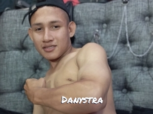 Danystra