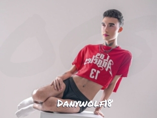 Danywolf18