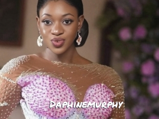 Daphinemurphy
