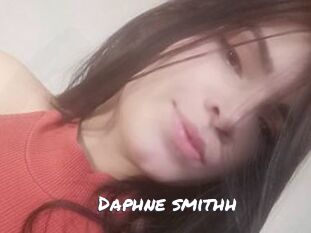 Daphne_smithh