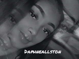 Daphneallston