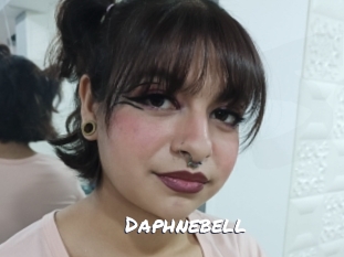 Daphnebell