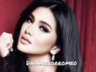 Daphneborromeo