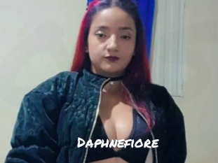 Daphnefiore