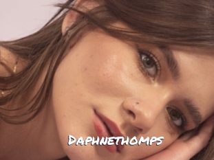 Daphnethomps