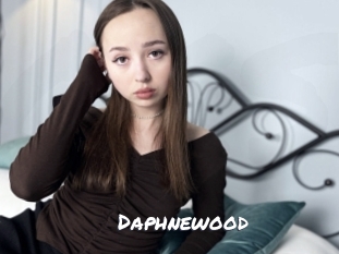Daphnewood
