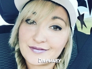 Daphney