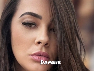 Dapnhe