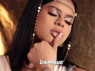 Dappnne