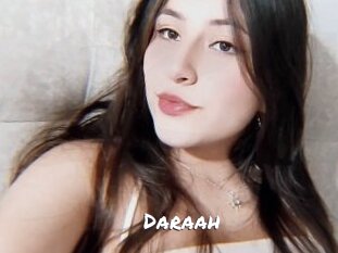 Daraah