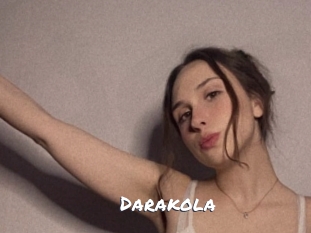 Darakola