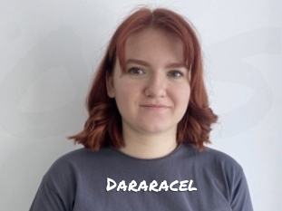 Dararacel
