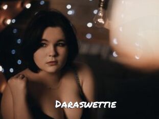 Daraswettie
