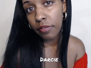 darcie Ochranne Siete