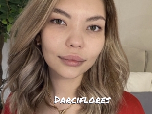 Darciflores