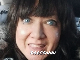 Darcydunn