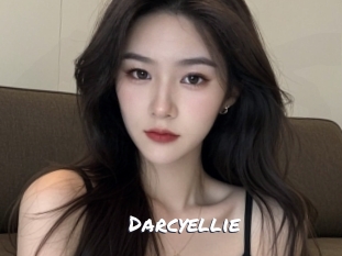 Darcyellie