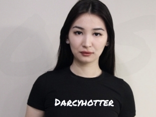 Darcyhotter