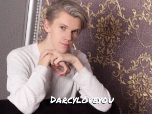 Darcyloveyou