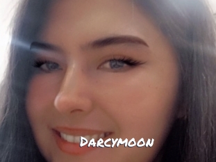 Darcymoon
