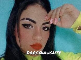 Darcynaughty