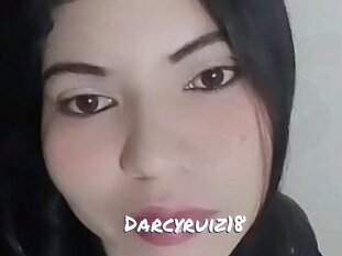 Darcyruiz18