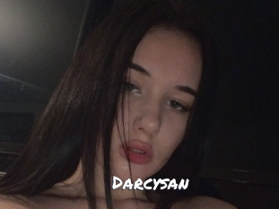 Darcysan