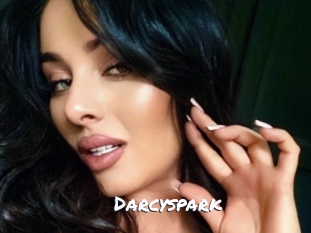 Darcyspark