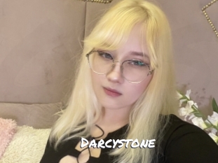 Darcystone