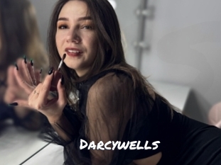 Darcywells