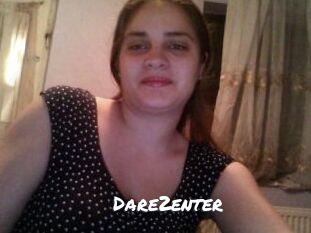 Dare2enter