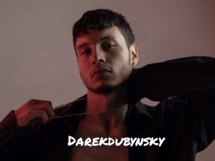 Darekdubynsky