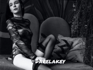 Darelakey