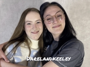 Darelandkeeley