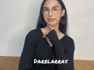 Darelarras