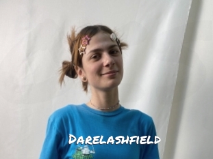 Darelashfield
