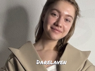 Darelaven