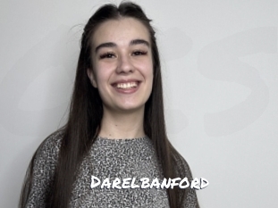 Darelbanford