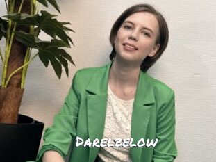 Darelbelow